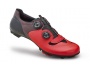 Specialized S-Works 6 XC MTB Shoes