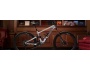 Specialized S-Works Enduro