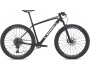 Specialized S-Works Epic HT XX1 EAGLE™