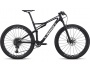 Specialized S-Works Epic XX1 Eagle