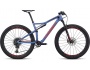 Specialized S-Works Epic XX1 Eagle