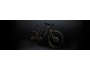 Specialized S-Works Levo SL