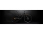 Specialized S-Works Levo SL