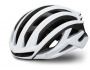 Specialized S-Works Prevail II Vent Angi helma