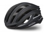 Specialized S-Works Prevail II Vent Angi helma