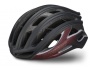 Specialized S-Works Prevail II Vent Angi helma