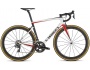 Specialized S-Works Tarmac