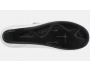 Specialized S-Works Vent Road Shoes