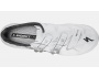 Specialized S-Works Vent Road Shoes