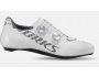 Specialized S-Works Vent Road Shoes