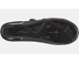 Specialized S-Works Vent Road Shoes