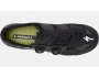 Specialized S-Works Vent Road Shoes