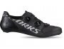 Specialized S-Works Vent Road Shoes
