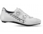Specialized S-Works Vent Road Shoes
