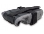 Specialized Seat Pack - Medium