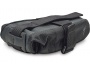 Specialized Seat Pack - Medium
