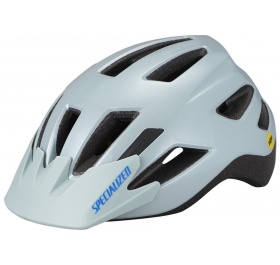 Shuffle Child LED MIPS