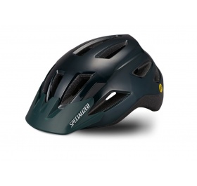 Shuffle Child LED MIPS