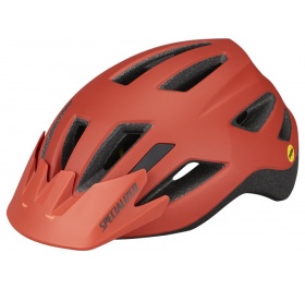 Shuffle Youth LED MIPS