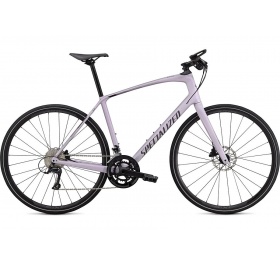 Specialized Sirrus 4.0 2022