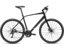 Specialized Sirrus Elite