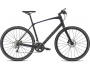 Specialized Sirrus Elite Carbon