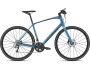 Specialized Sirrus Elite Carbon