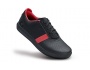 Specialized Skitch Shoes