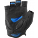 Specialized SL Comp rukavice pánské