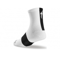 Specialized SL Mid ponožky