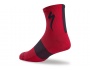 Specialized SL Mid ponožky