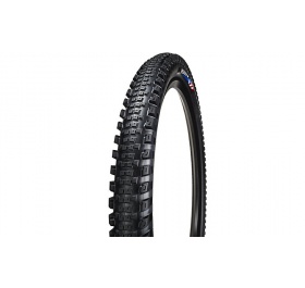 SLAUGHTER GRID 2BLISS READY