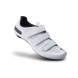 Specialized Sport Road Shoes