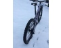 Specialized Status 140