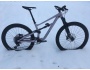 Specialized Status 140