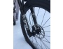 Specialized Status 140