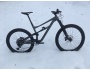 Specialized Status 160