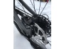Specialized Status 160