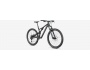 Specialized Stumpjumper Alloy