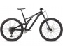 Specialized Stumpjumper Alloy
