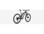Specialized Stumpjumper Alloy
