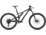 Specialized Stumpjumper Comp Alloy