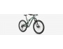 Specialized Stumpjumper Comp Alloy