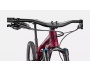 Specialized Stumpjumper Evo Comp Alloy