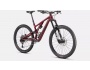Specialized Stumpjumper Evo Comp Alloy