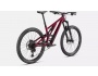 Specialized Stumpjumper Evo Comp Alloy