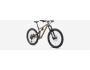 Specialized Stumpjumper EVO Comp Alloy 27.5