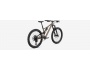 Specialized Stumpjumper EVO Comp Alloy 27.5