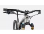 Specialized Stumpjumper Evo Elite Alloy