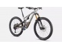 Specialized Stumpjumper Evo Elite Alloy